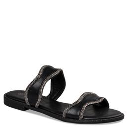 Envie Shoes - FLAT SANDALS - E96-19028-34