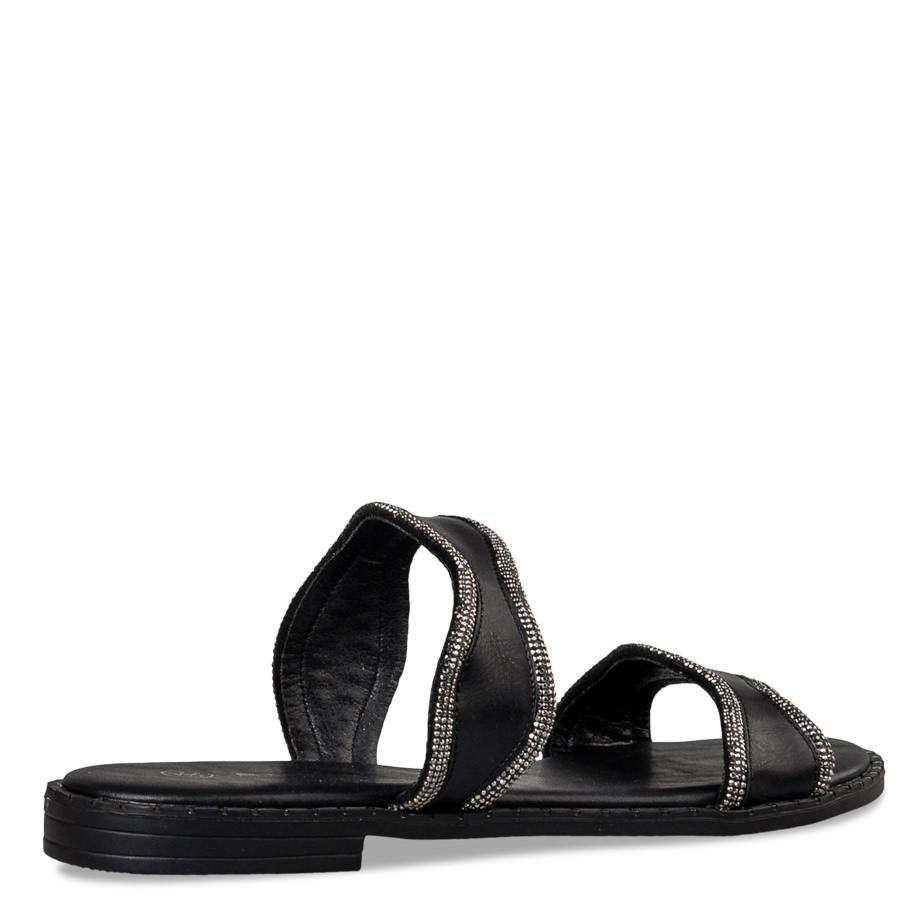 Envie Shoes - FLAT SANDALS - E96-19028-34