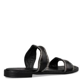 Envie Shoes - FLAT SANDALS - E96-19028-34