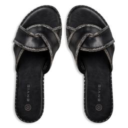 Envie Shoes - FLAT SANDALS - E96-19037-34