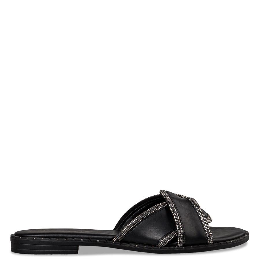 Envie Shoes - FLAT SANDALS - E96-19037-34