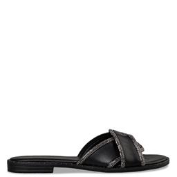 Envie Shoes - FLAT SANDALS - E96-19037-34