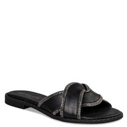 Envie Shoes - FLAT SANDALS - E96-19037-34