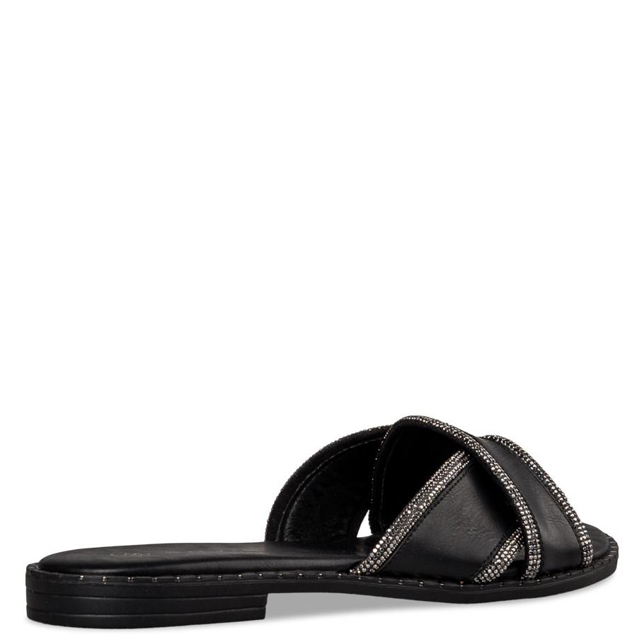 Envie Shoes - FLAT SANDALS - E96-19037-34