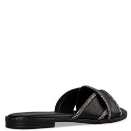 Envie Shoes - FLAT SANDALS - E96-19037-34