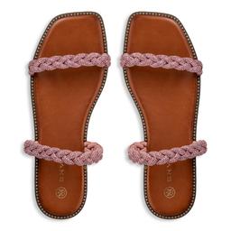 Envie Shoes - FLAT SANDALS - E96-19052-82