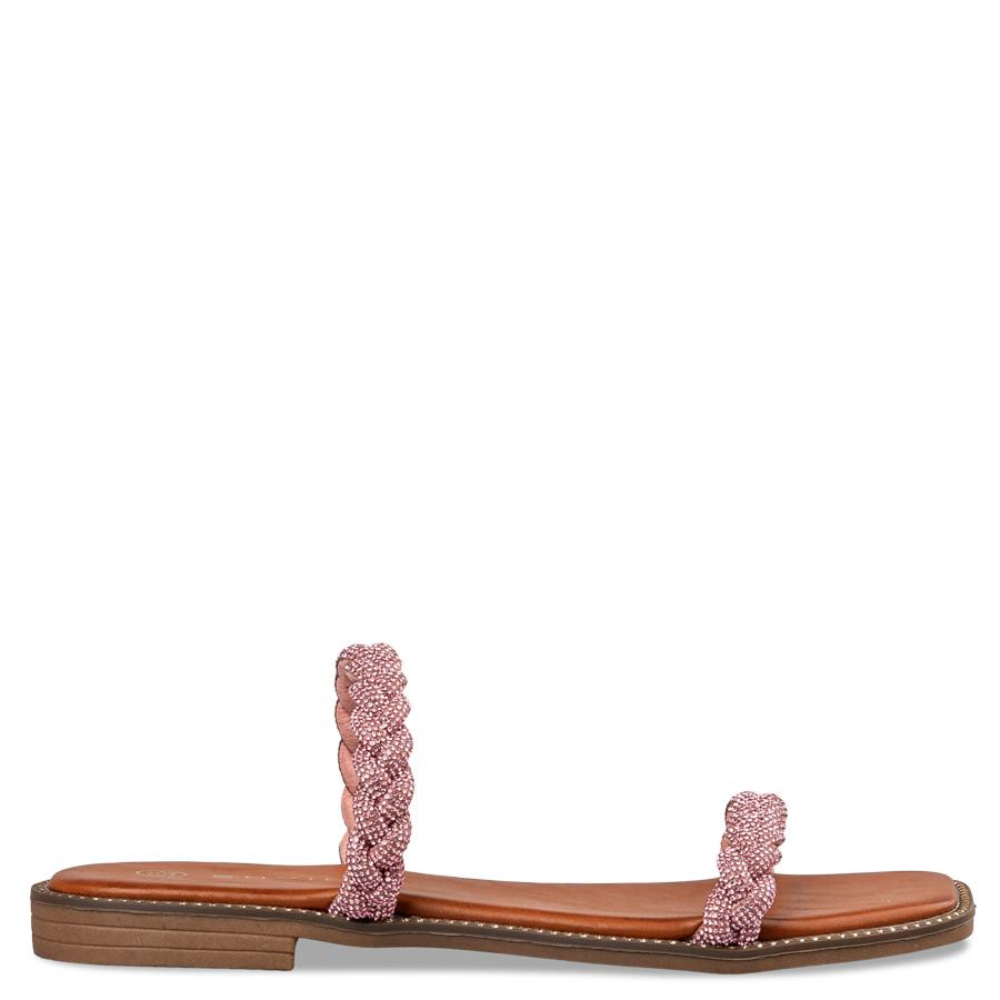 Envie Shoes - FLAT SANDALS - E96-19052-82