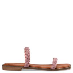 Envie Shoes - FLAT SANDALS - E96-19052-82