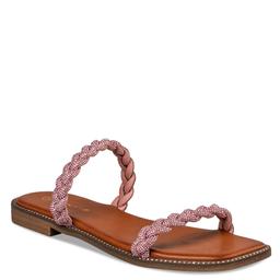 Envie Shoes - FLAT SANDALS - E96-19052-82