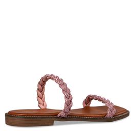 Envie Shoes - FLAT SANDALS - E96-19052-82