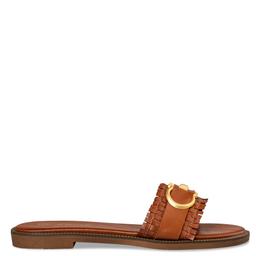 Envie Shoes - FLAT SANDALS - E96-19054-26