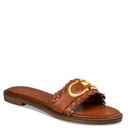 Envie Shoes - FLAT SANDALS - E96-19054-26
