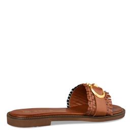 Envie Shoes - FLAT SANDALS - E96-19054-26