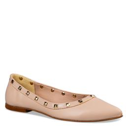 Envie Shoes - POINTY BALLERINAS - E97-19026-90