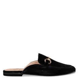 Envie Shoes - SLIP ON LOAFERS - E97-19400-34