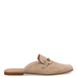 Envie Shoes - SLIP ON LOAFERS - E97-19400-36
