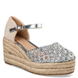 Miss NV - ESPADRILLES - V15-19161-21