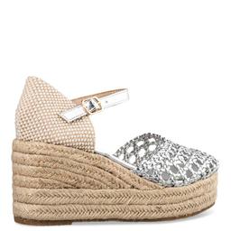 Miss NV - ESPADRILLES - V15-19161-21