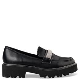 Miss NV - CHUNKY LOAFERS - V31-19393-34