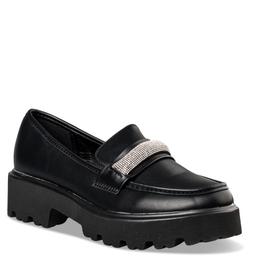Miss NV - CHUNKY LOAFERS - V31-19393-34