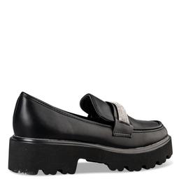 Miss NV - CHUNKY LOAFERS - V31-19393-34