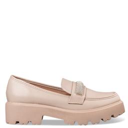 Miss NV - CHUNKY LOAFERS - V31-19393-36