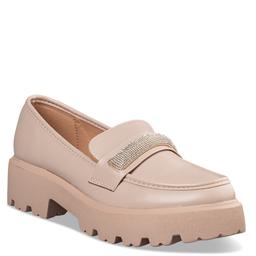 Miss NV - CHUNKY LOAFERS - V31-19393-36