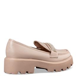 Miss NV - CHUNKY LOAFERS - V31-19393-36
