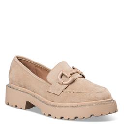 Miss NV - CHUNKY LOAFERS - V31-19395-145