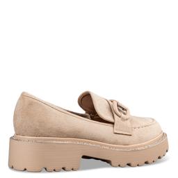 Miss NV - CHUNKY LOAFERS - V31-19395-145