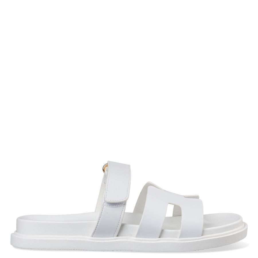 Envie Shoes - FLAT SANDALS - E22-19171-33