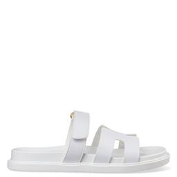 Envie Shoes - FLAT SANDALS - E22-19171-33