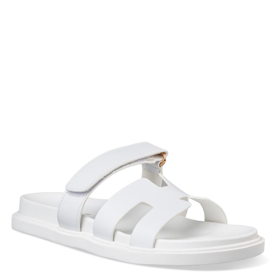 Envie Shoes - FLAT SANDALS - E22-19171-33