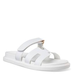 Envie Shoes - FLAT SANDALS - E22-19171-33