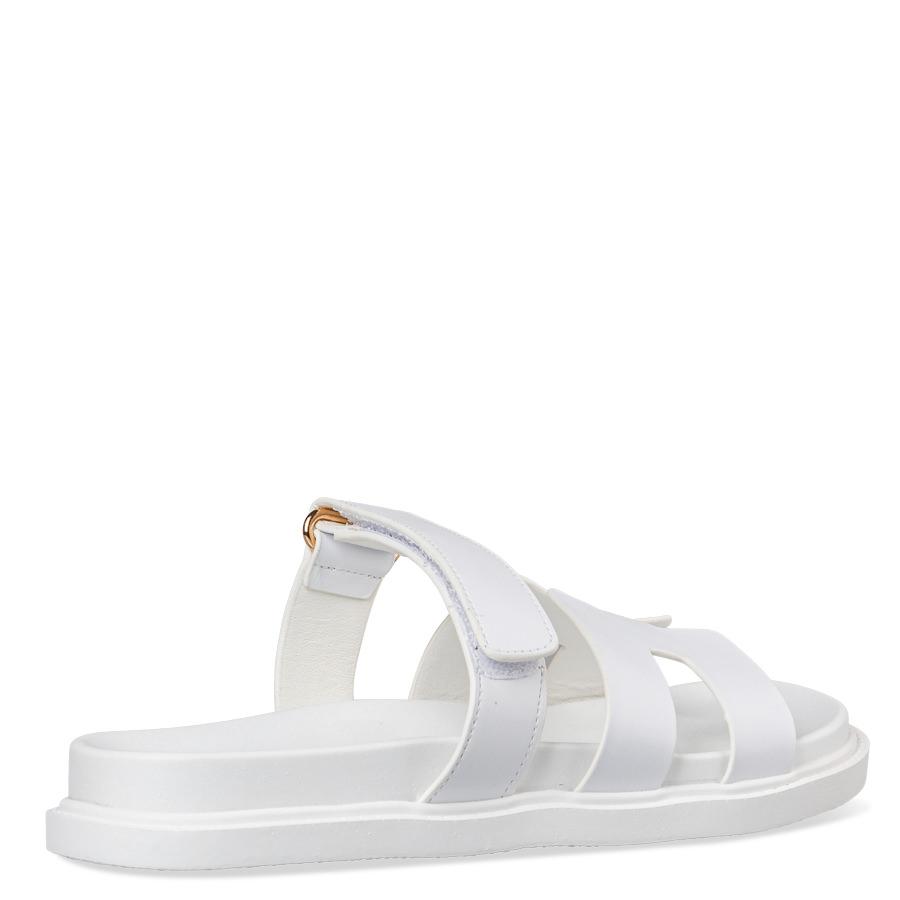 Envie Shoes - FLAT SANDALS - E22-19171-33