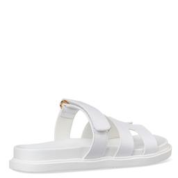 Envie Shoes - FLAT SANDALS - E22-19171-33