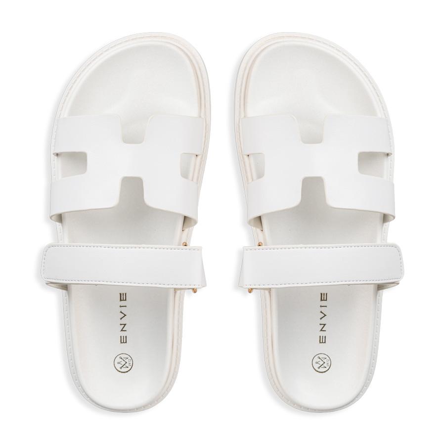 Envie Shoes - FLAT SANDALS - E22-19171-33