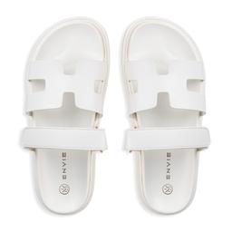 Envie Shoes - FLAT SANDALS - E22-19171-33