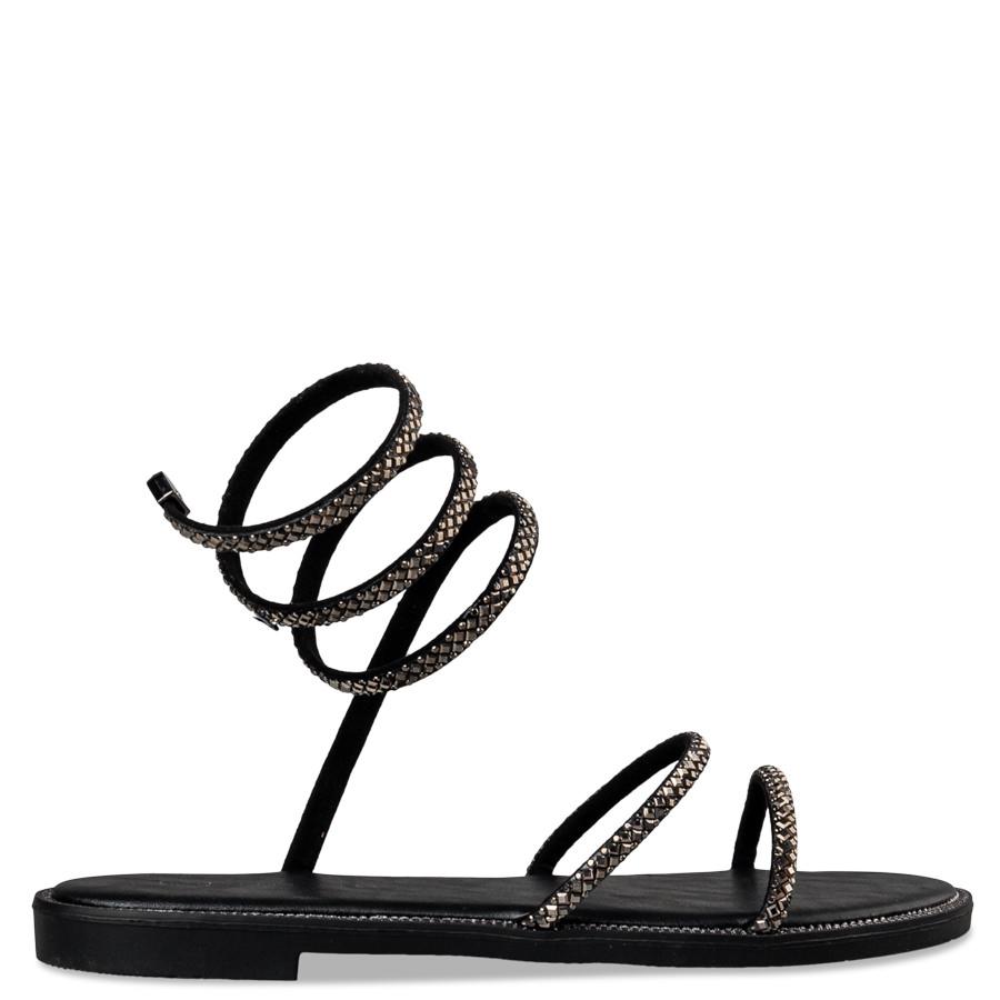 Envie Shoes - FLAT SANDALS - E96-19015-11