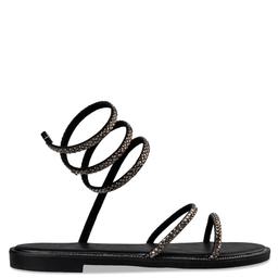 Envie Shoes - FLAT SANDALS - E96-19015-11