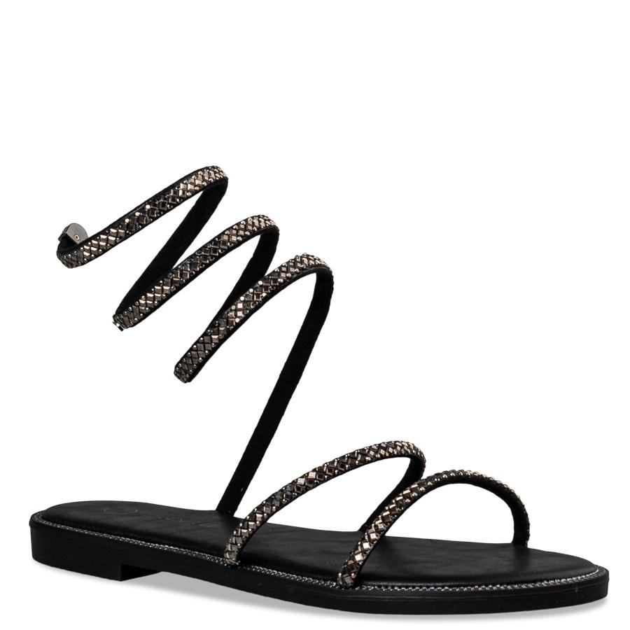 Envie Shoes - FLAT SANDALS - E96-19015-11