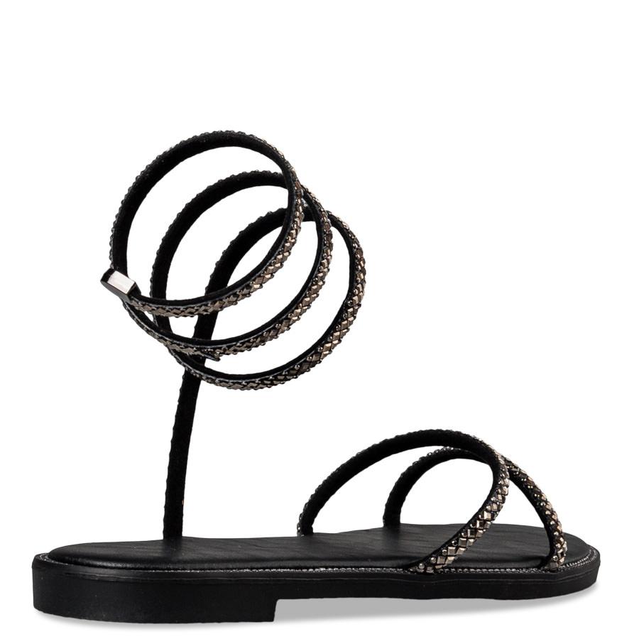 Envie Shoes - FLAT SANDALS - E96-19015-11