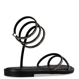 Envie Shoes - FLAT SANDALS - E96-19015-11