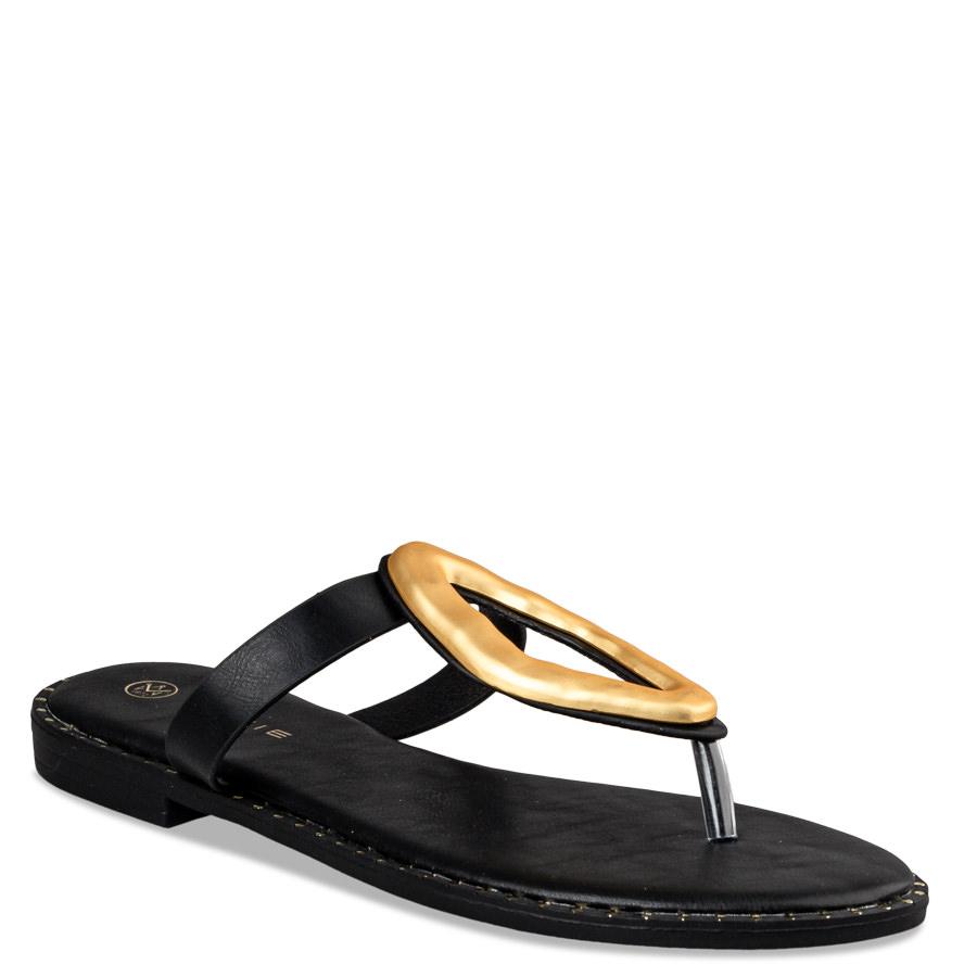 Envie Shoes - FLAT SANDALS - E96-19034-34
