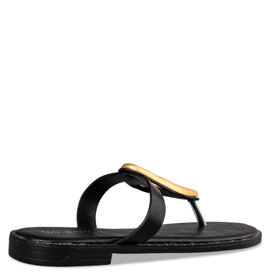 Envie Shoes - FLAT SANDALS - E96-19034-34