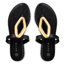 Envie Shoes - FLAT SANDALS - E96-19034-34