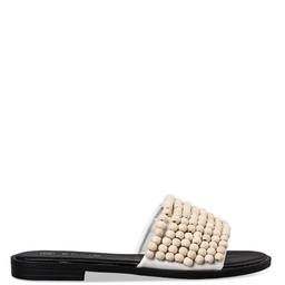 Envie Shoes - FLAT SANDALS - E96-19046-33