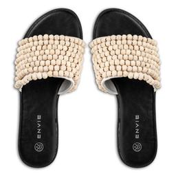 Envie Shoes - FLAT SANDALS - E96-19046-33