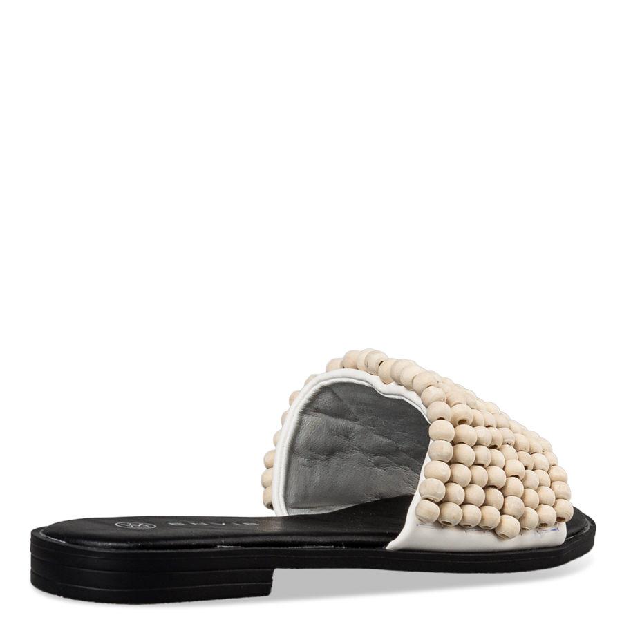 Envie Shoes - FLAT SANDALS - E96-19046-33