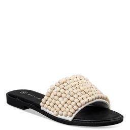 Envie Shoes - FLAT SANDALS - E96-19046-33